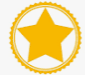 Premio